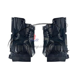 FDKW68003L_R BACK